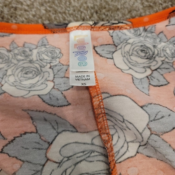 Perfect T - Picture 3 of 8